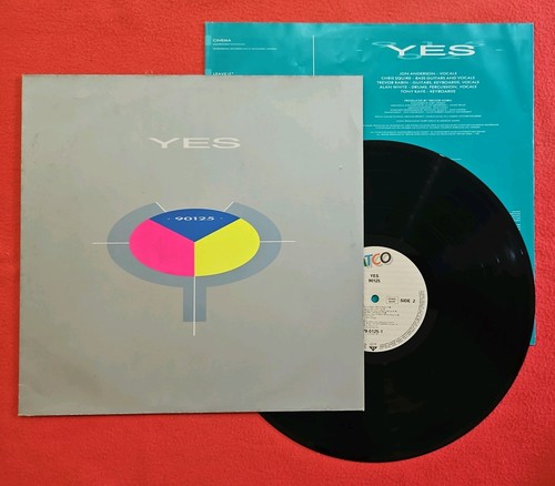 Inner testi yes - inner,