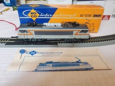 ROCO HO 04194S Locomotore