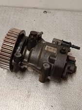 Pompa alta pressione Renault