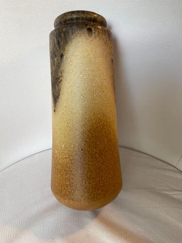 Vaso west germany 206 - west,