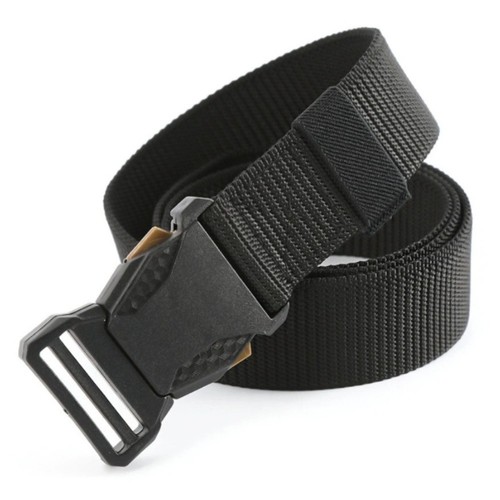 Cintura uomo 120 - cm, nylon
