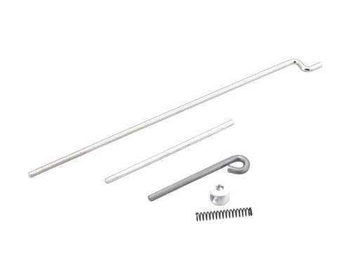 Kyosho kit manutenzione - kyosho,