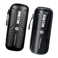 Borsa portatile per bici Borsa