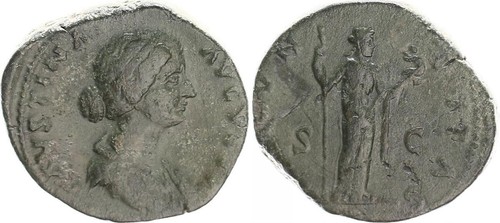 Antico tempo dell impero - antico, dell'impero