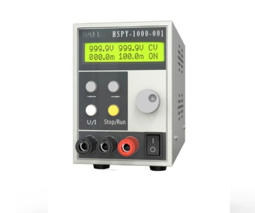 Alimentatore laboratorio - alimentatore,