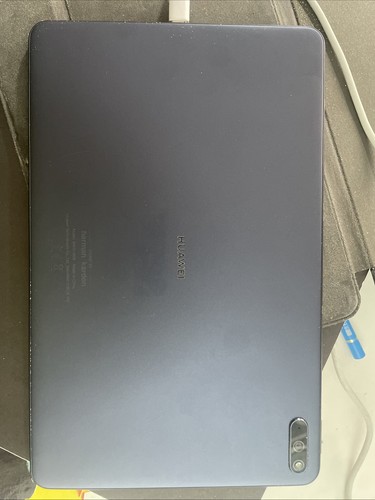 Tablet huawei mate pad - huawei,
