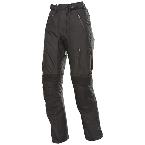 Germas pantaloni turismo - germas, da