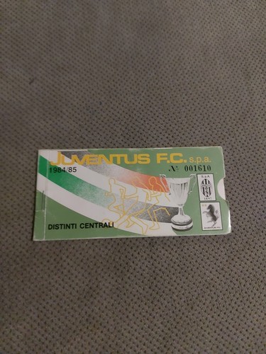 Raro abbonamento biglietto - +,