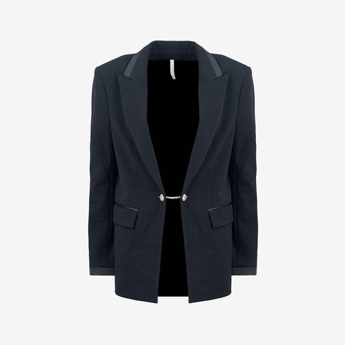 Giacca imperial donna nuovi - donna,