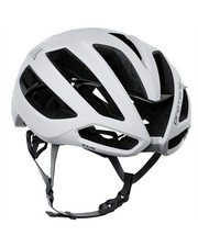 - Kask Protone Icon WG11 Casco