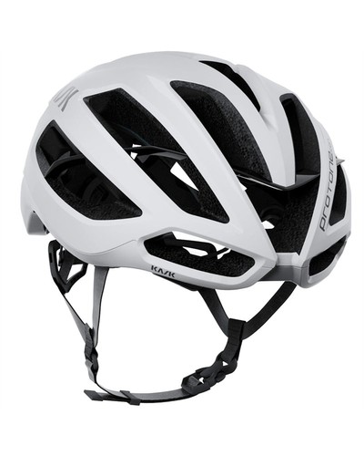 Kask protone icon wg11 casco - protone,