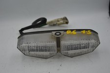 77583- Fanale Stop Posteriore Yamaha YZF R6 600 dal 2005 al 2006