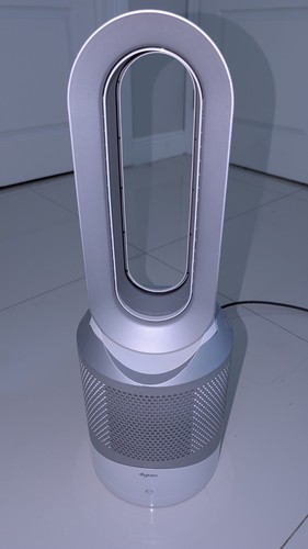 Dyson pure hot cool - dyson,