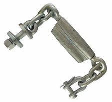 CATENA IMBRIGLIAMENTO 3+3