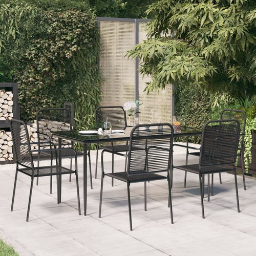 Set da pranzo per - 3/5/7/9x,