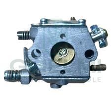 Carburatore Motosega Echo CS