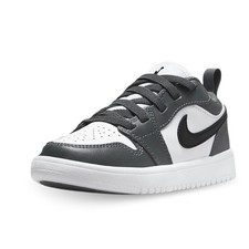 Scarpe Nike Jordan 1 Low Alt