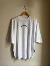 T-shirt Palm Angels