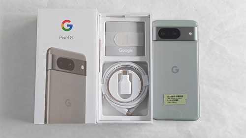 Ottimo google pixel - ottimo,
