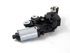 4G9955711A MOTORINO TERGILUNOTTO AUDI A6 C7 SW 2.0 D 130KW AUT 5P (2013) RICAMBI