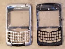 NUOVO obiettivo alloggiamento