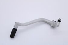 Pedale cambio originale leva