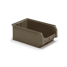 CONTENITORE VASCHETTA