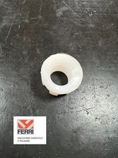 GHIERA FISSA PER MANOPOLA BCS