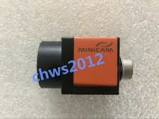 1 PZ CREVIS MV-BV20U fotocamera industriale in buone condizioni