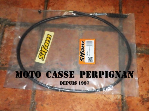 Cable embrayage honda - -, clr