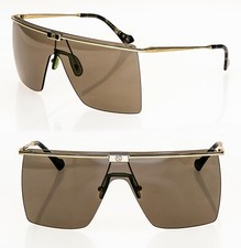 Occhiali da sole Gucci