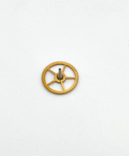 Nos venere cal 178 part - venere, n