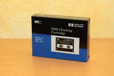 HP C5709A 4mm DDS DAT Audio
