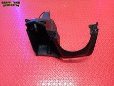 DRAWER DOOR REAR SHIELD LEFT HONDA SILVER WING 600 YEAR 2002