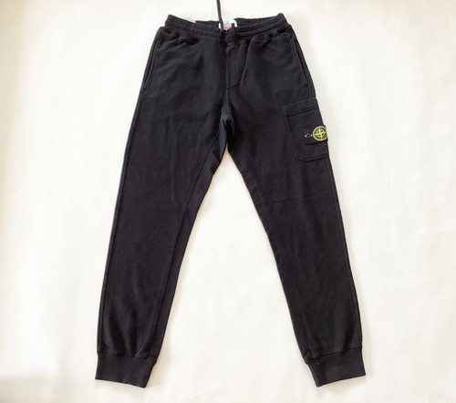Supreme stone island - (m)supreme,
