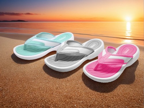 Sandali infradito donna air - infradito,