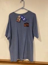 T-shirt Corvette Z06 C6 LAID