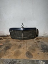 Mascherina Mercedes W220/8
