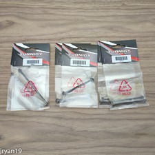 Alberi di trasmissione auto