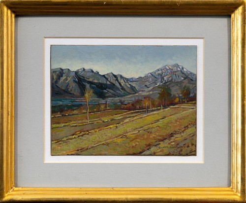 Angelo fumagalli carate - angelo,