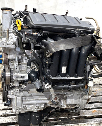 Ricambi usati motore mazda 3 - mazda,