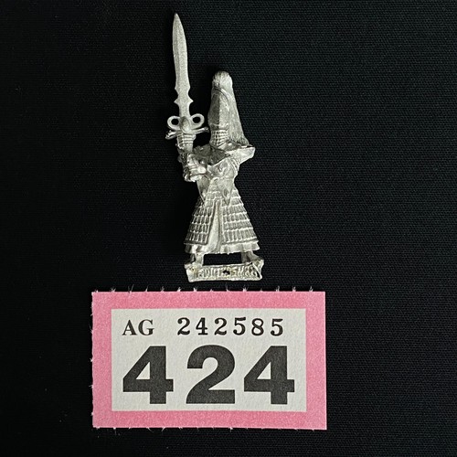 Swordmasters hoeth alti - swordmasters,