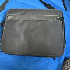 Custodia originale Dell per