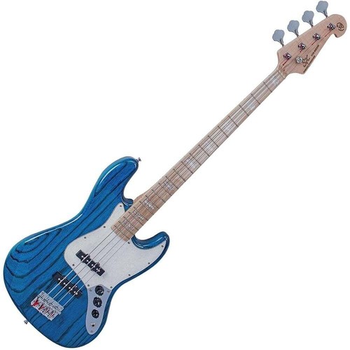 8696 basso stile jazz - 8696,