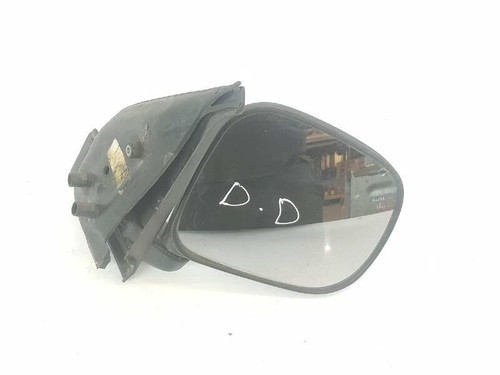 963018c900 specchietto - 963018c900,