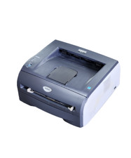 Brother HL-2070N Standard