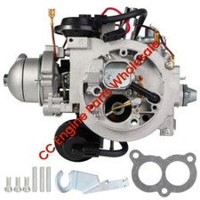 Carburetor 027129016H For VW