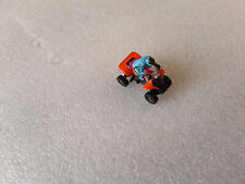 MICRO MACHINES ATV / Quad