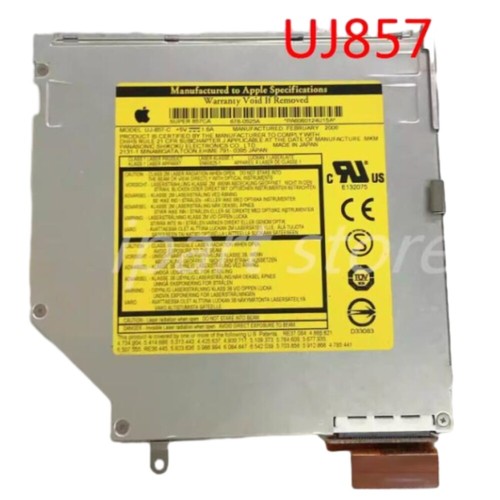 Apple macbook pro a1181 - pro,