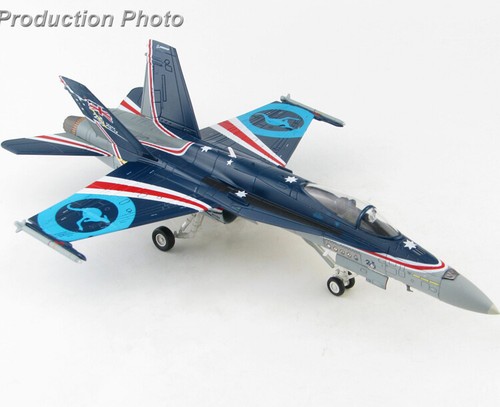 Modellino caccia 72 - modellino, 1/72